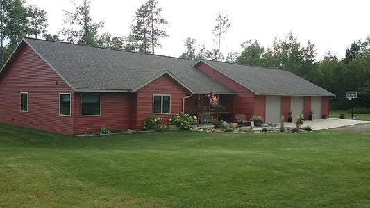 11106 Atylade Court, Bemidji, MN 56601