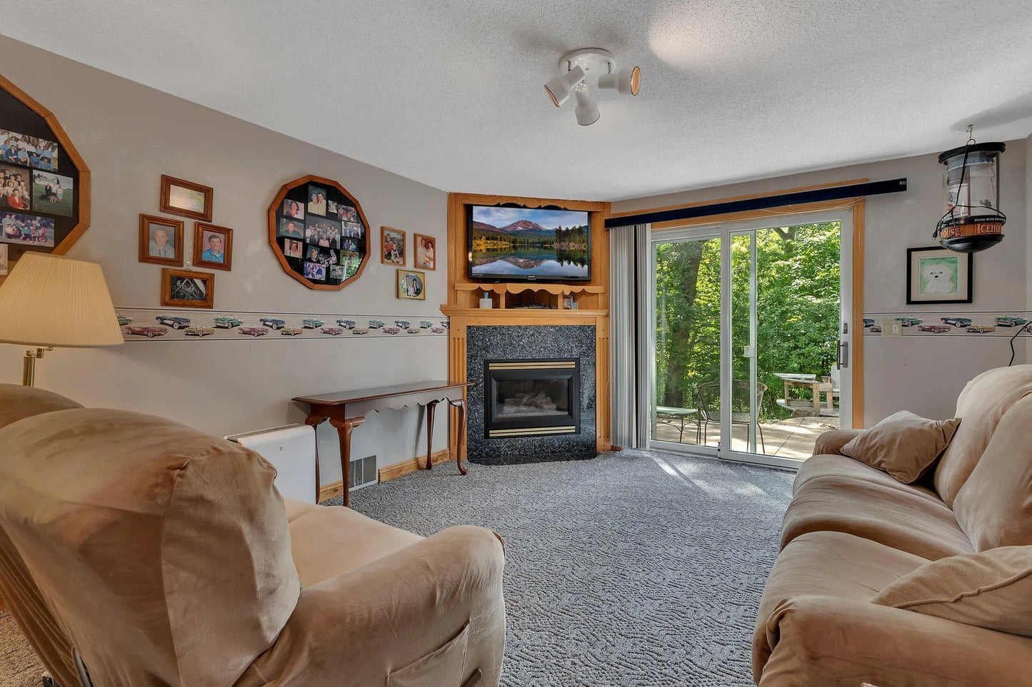 14789 Fireside Circle, Cold Spring, MN 56320