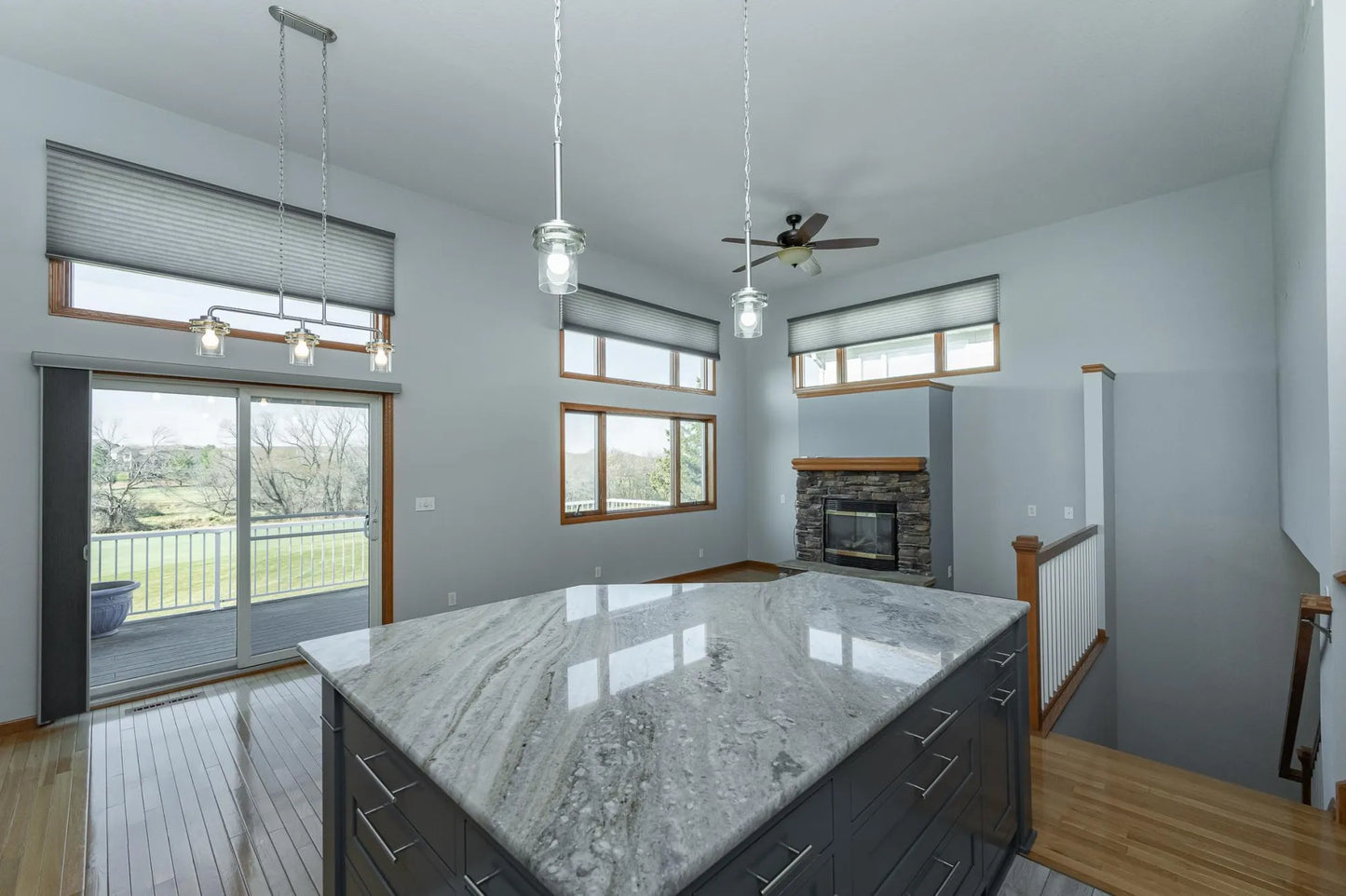 1463 Belvior Lane, Byron, MN 55920