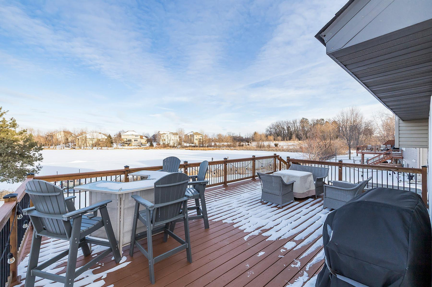 4552 Covey Lane, Minnetrista, MN 55375