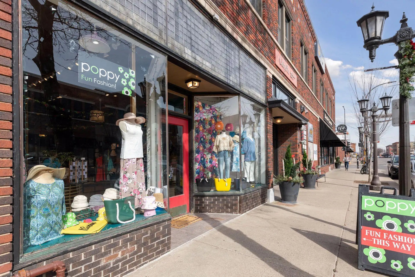 87 Milton Street, Saint Paul, MN 55104