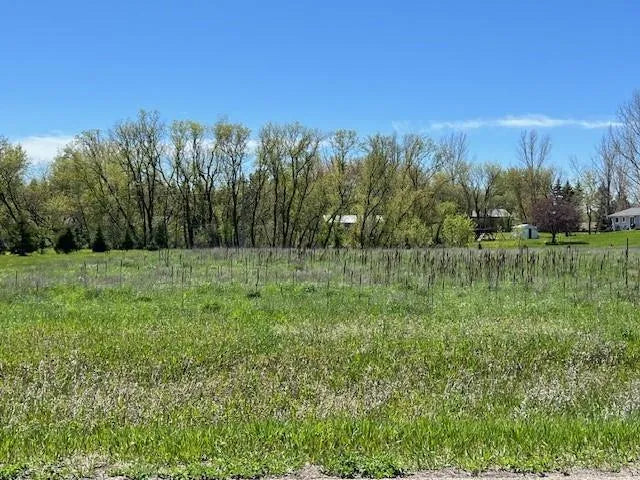 Lot 18 Alum Trail , Birchdale Twp, MN 56336