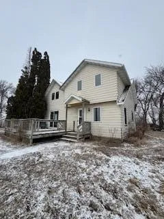 463 140th Avenue, Ceylon, MN 56121