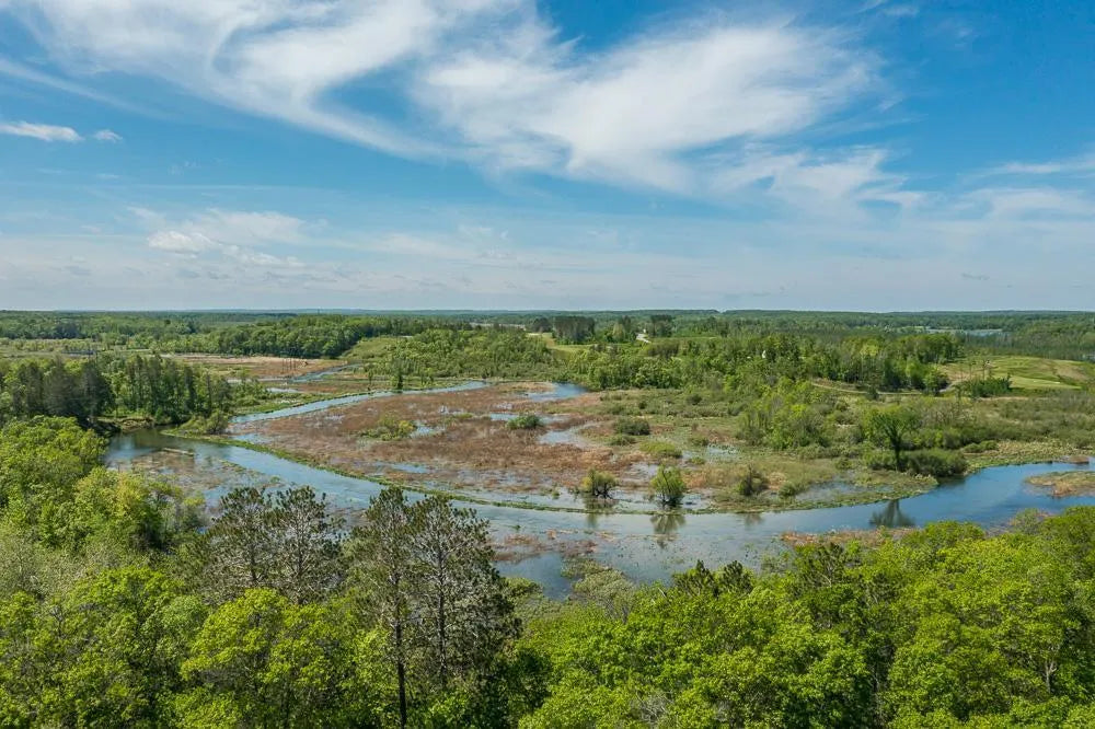 Lot 29 Sanctuary Path, Brainerd, MN 56401