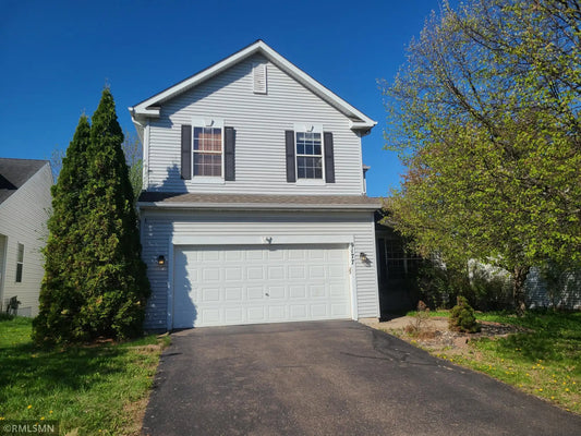 9177 Merrimac Lane, Maple Grove, MN 55311