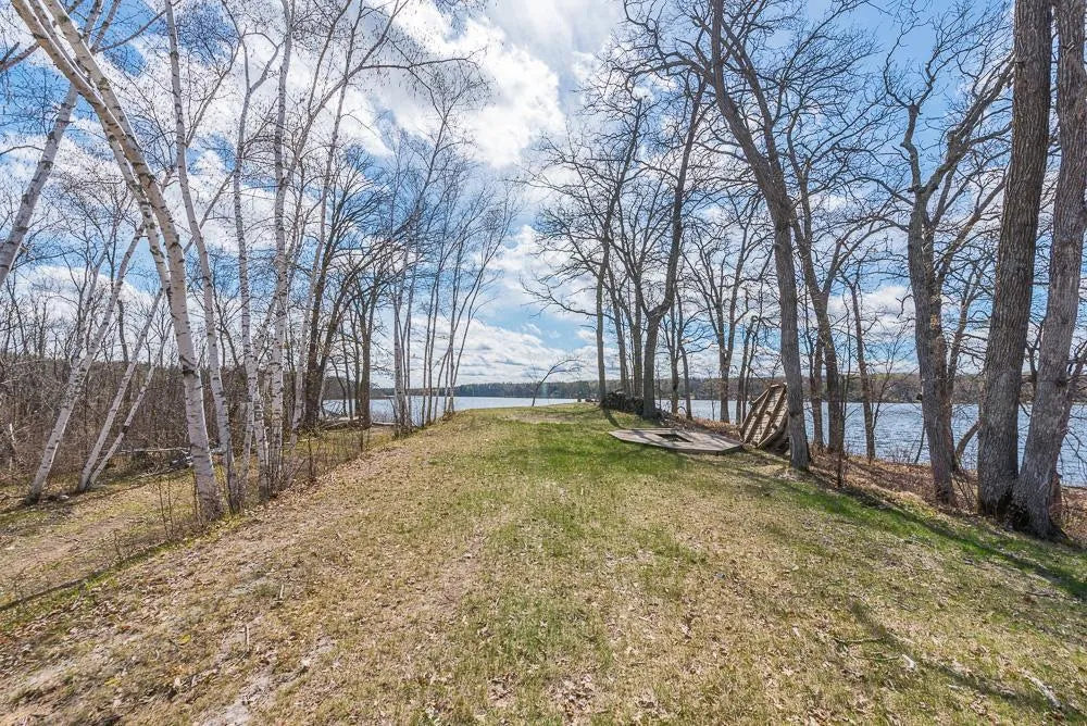 TBD - Lot 4 Hurtig Road , Pequot Lakes, MN 56472