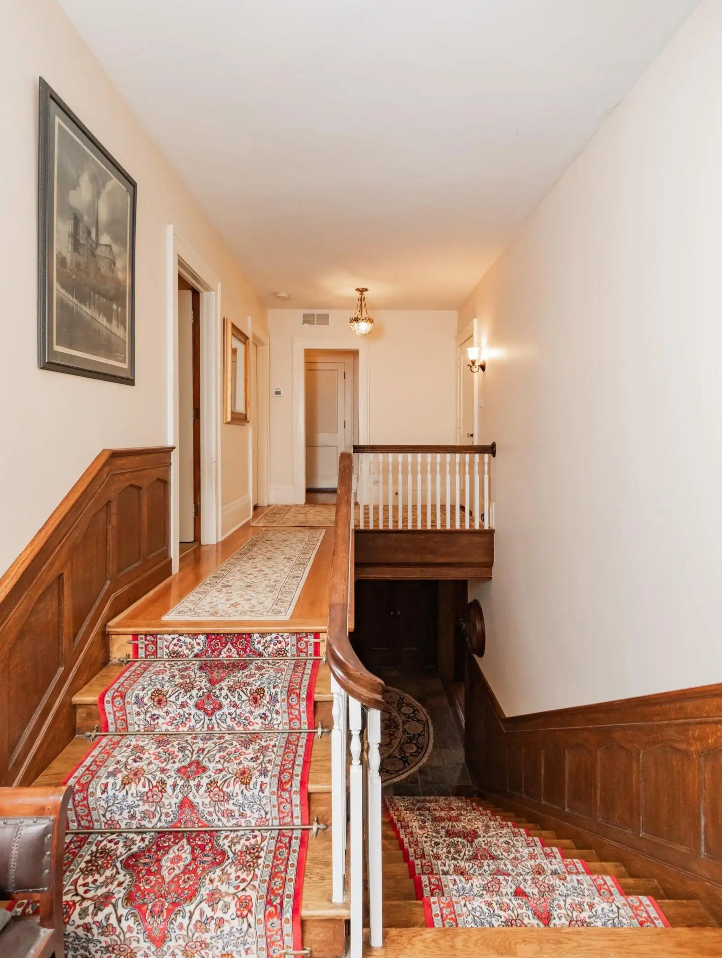 818 Summit Avenue, Saint Paul, MN 55105