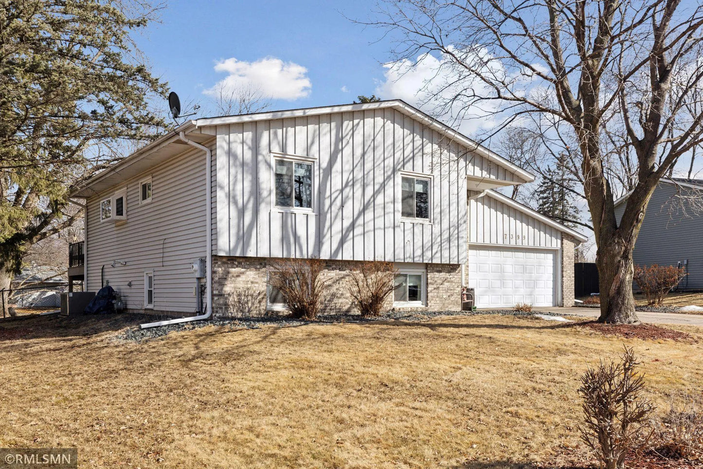 7399 Innsdale Avenue, Cottage Grove, MN 55016