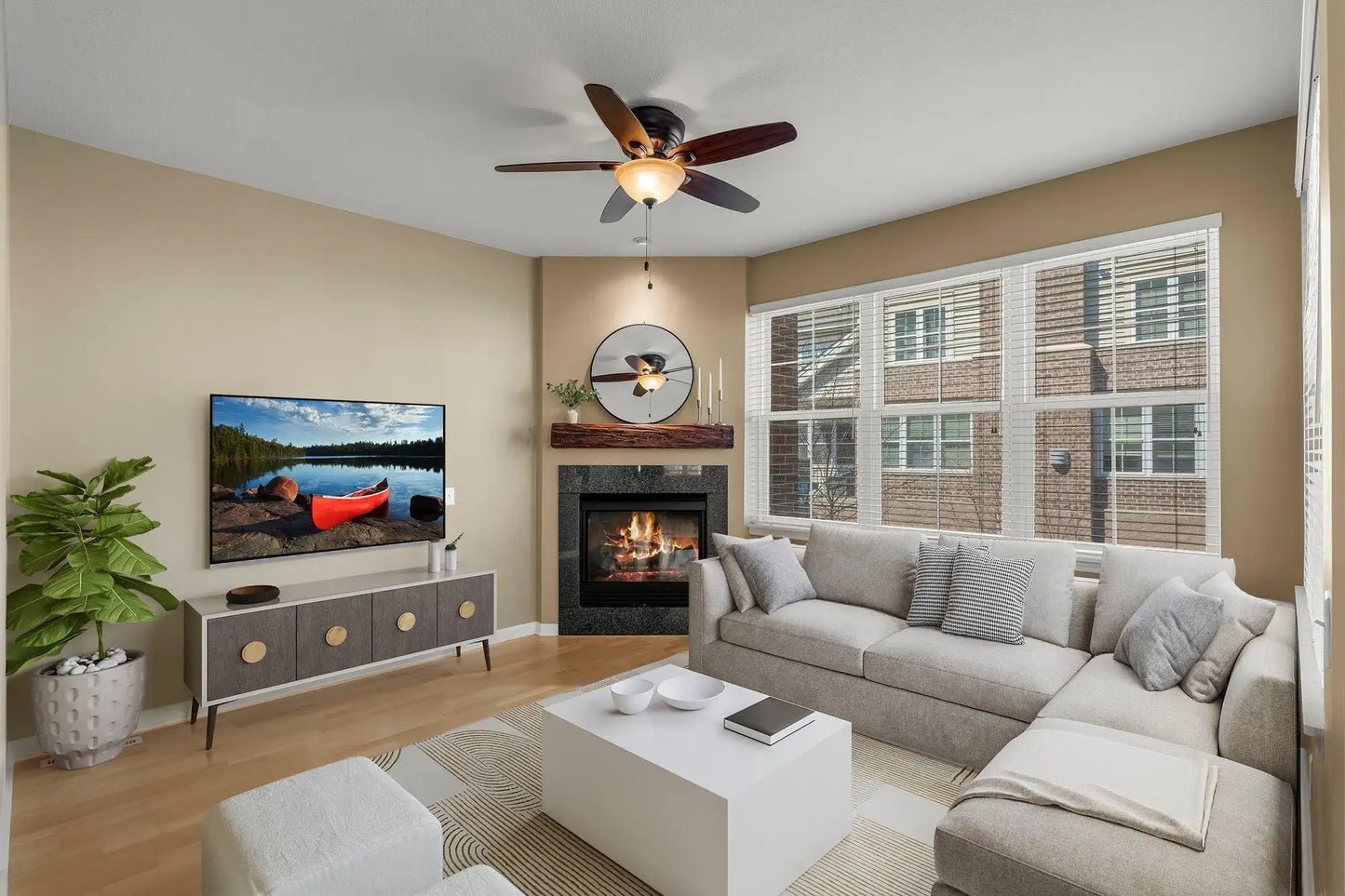 8083 Magnolia Lane, Maple Grove, MN 55369