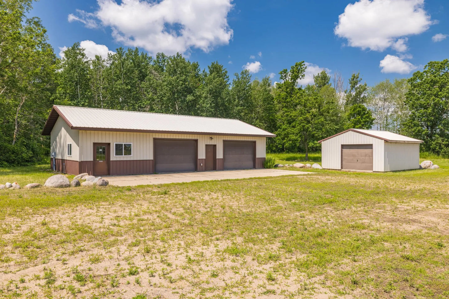 14794 150th Street, Park Rapids, MN 56470