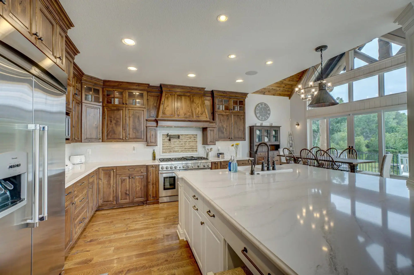 13645 Valley Creek Trail, Afton, MN 55001