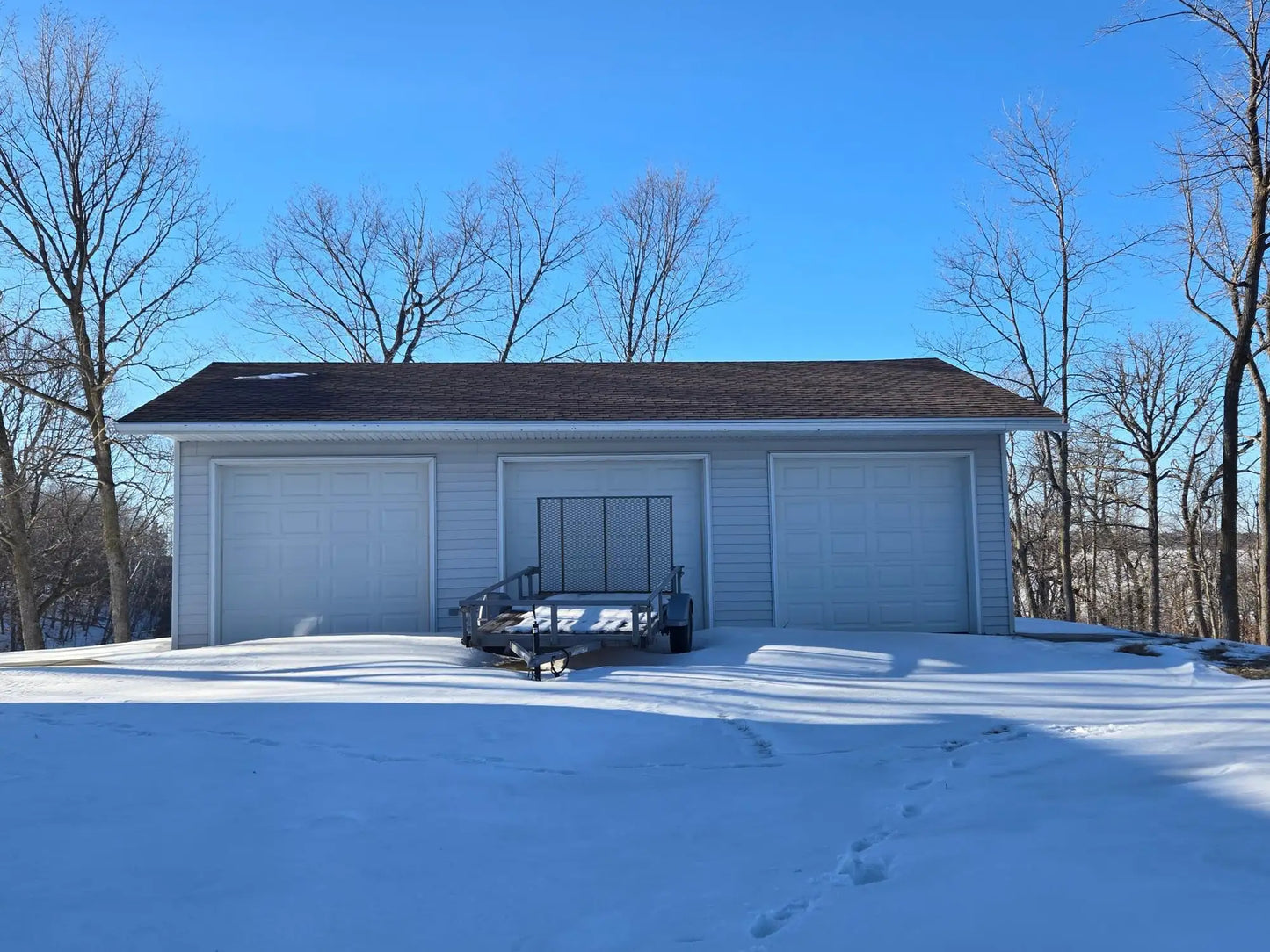 50943 Fish Lake Road, Detroit Lakes, MN 56501