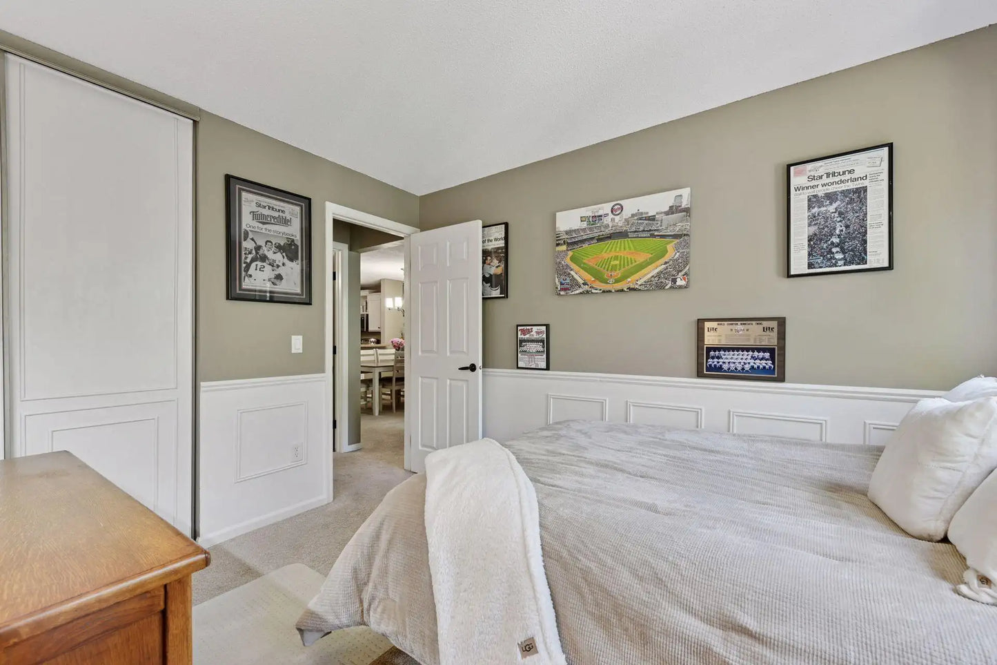 7618 York Avenue, Edina, MN 55435