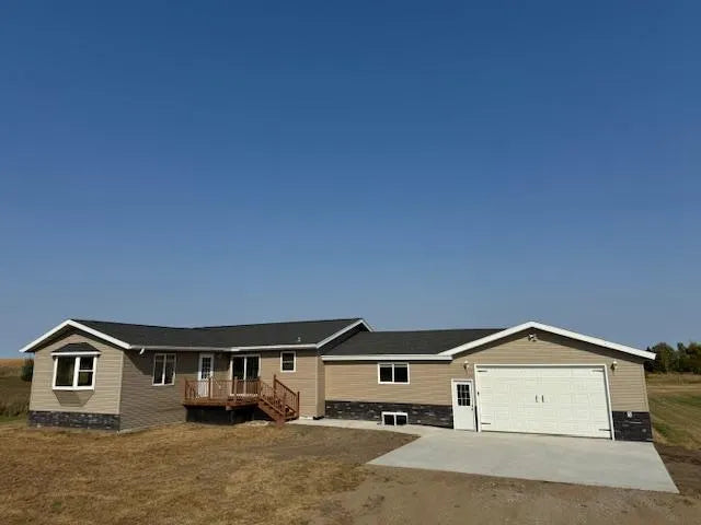 41165 427th Street, Perham, MN 56573