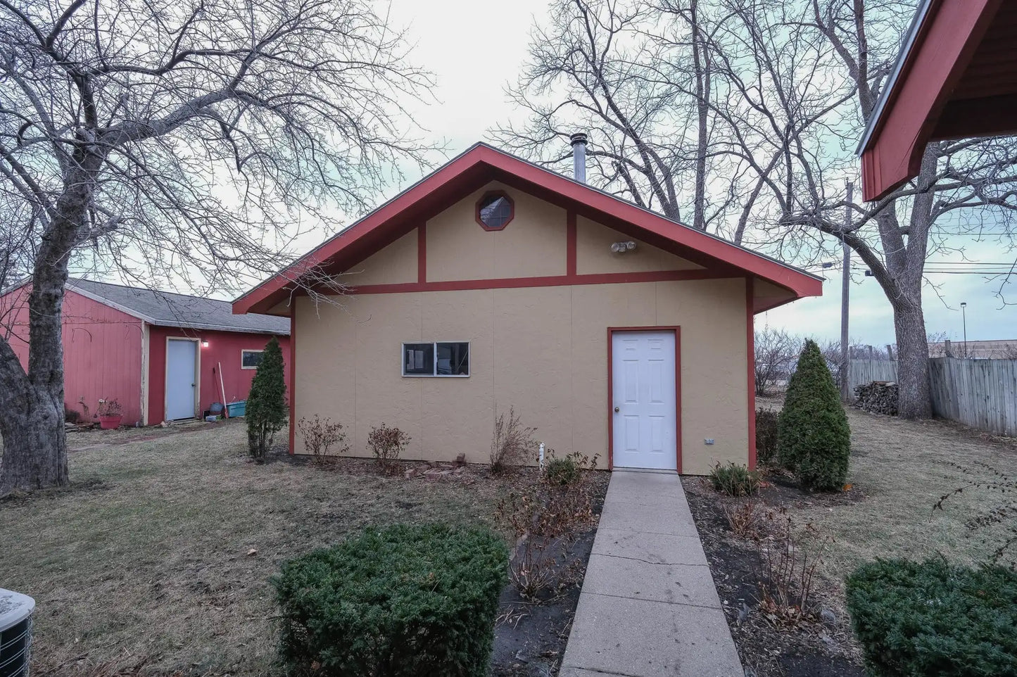 224 5th Street, Mankato, MN 56001