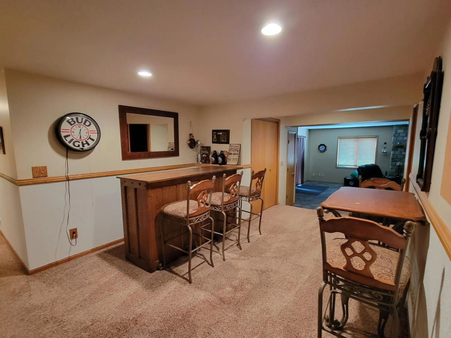 6550 Ranch View Lane, Marion Twp, MN 55934