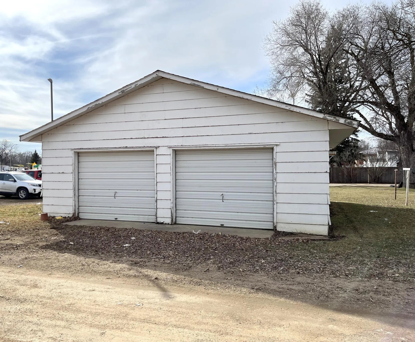 737 3rd Avenue, Windom, MN 56101