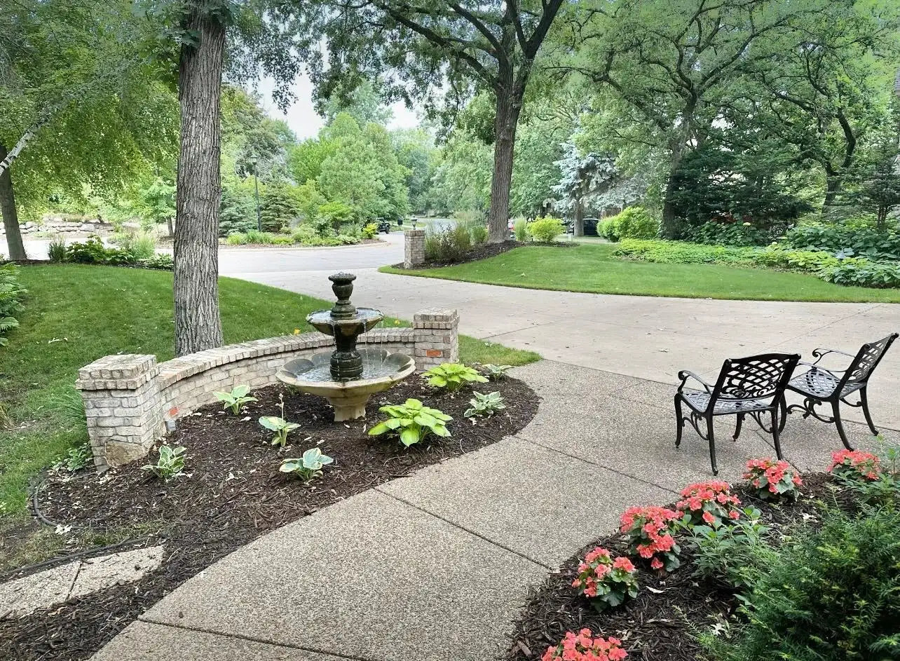 803 Promontory Place, Eagan, MN 55123
