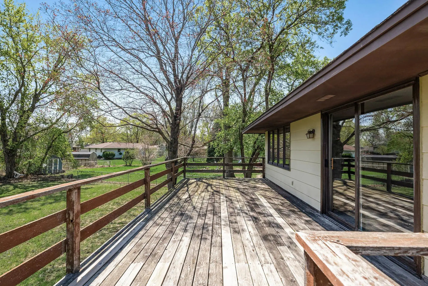 10074 Pilgrim Way, Maple Grove, MN 55369