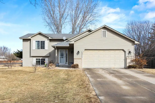 5485 193rd Street, Farmington, MN 55024