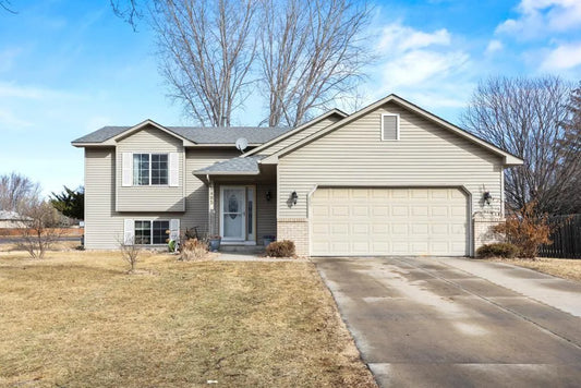 5485 193rd Street, Farmington, MN 55024