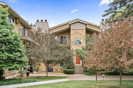 2250 Ridge Drive, Saint Louis Park, MN 55416