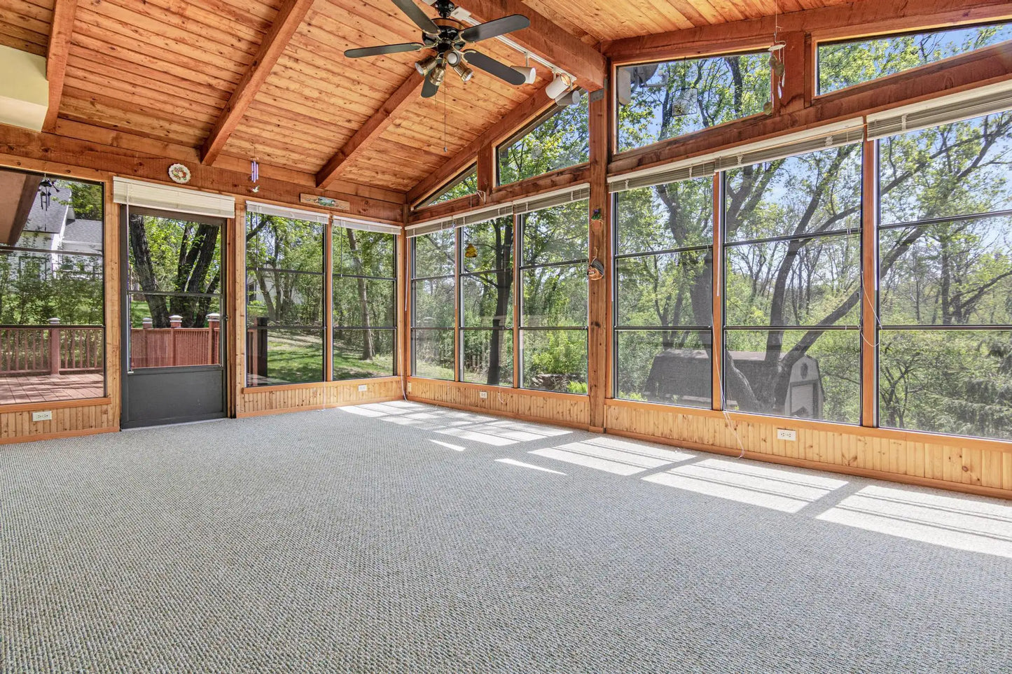 2316 Carver Avenue, Maplewood, MN 55119