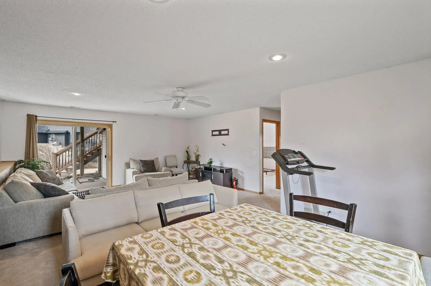 7897 Parell Avenue, Otsego, MN 55330