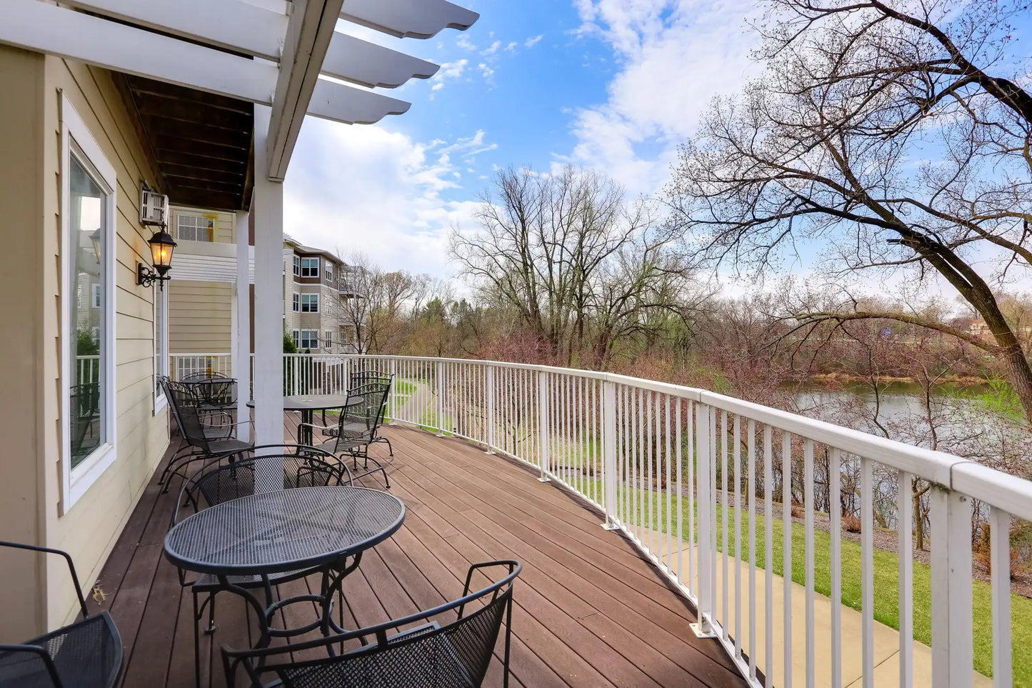 601 Levander Way, South Saint Paul, MN 55075