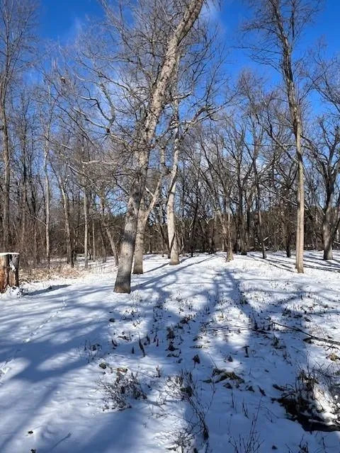 2007 TBD 2 River Lots , Waite Park, MN 56387