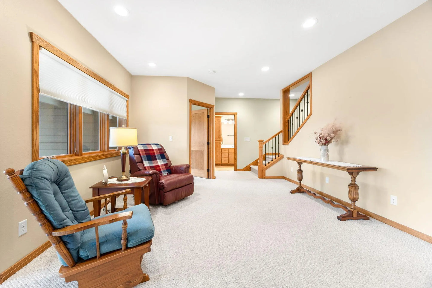 441 Kottke Court, Hutchinson, MN 55350