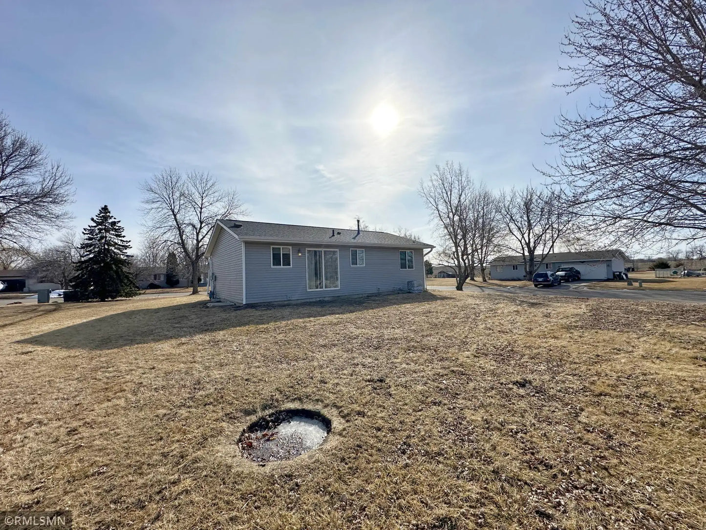 9091 Tanager Circle, Monticello, MN 55362