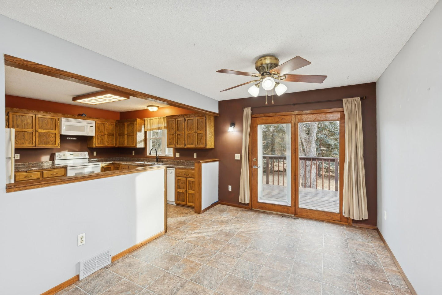 751 Sibley Drive, Northfield, MN 55057