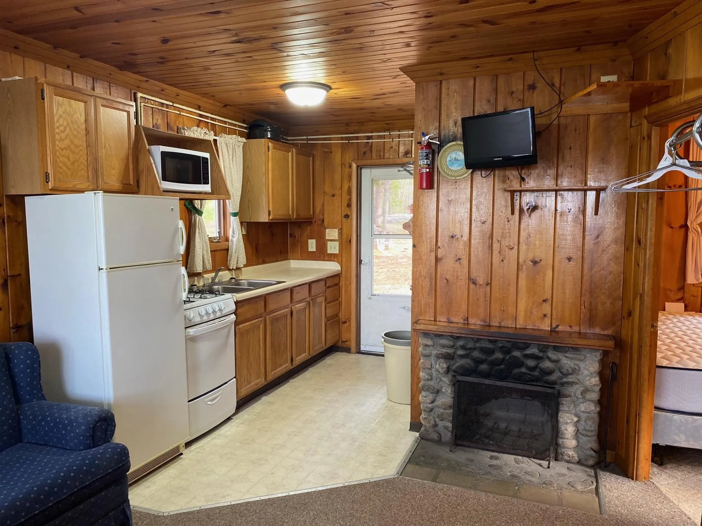 2600 Wakely Road, Beatty Twp, MN 55723