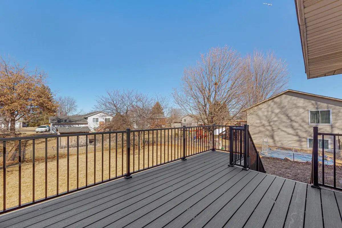 4311 157th Court, Rosemount, MN 55068