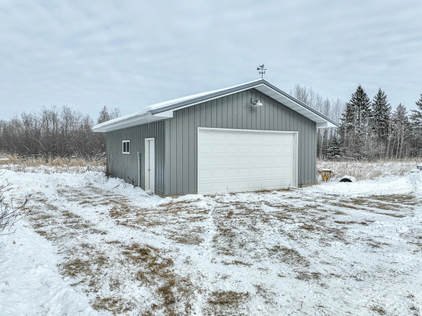 3076 Highway 73 , Kalevala Twp, MN 55757