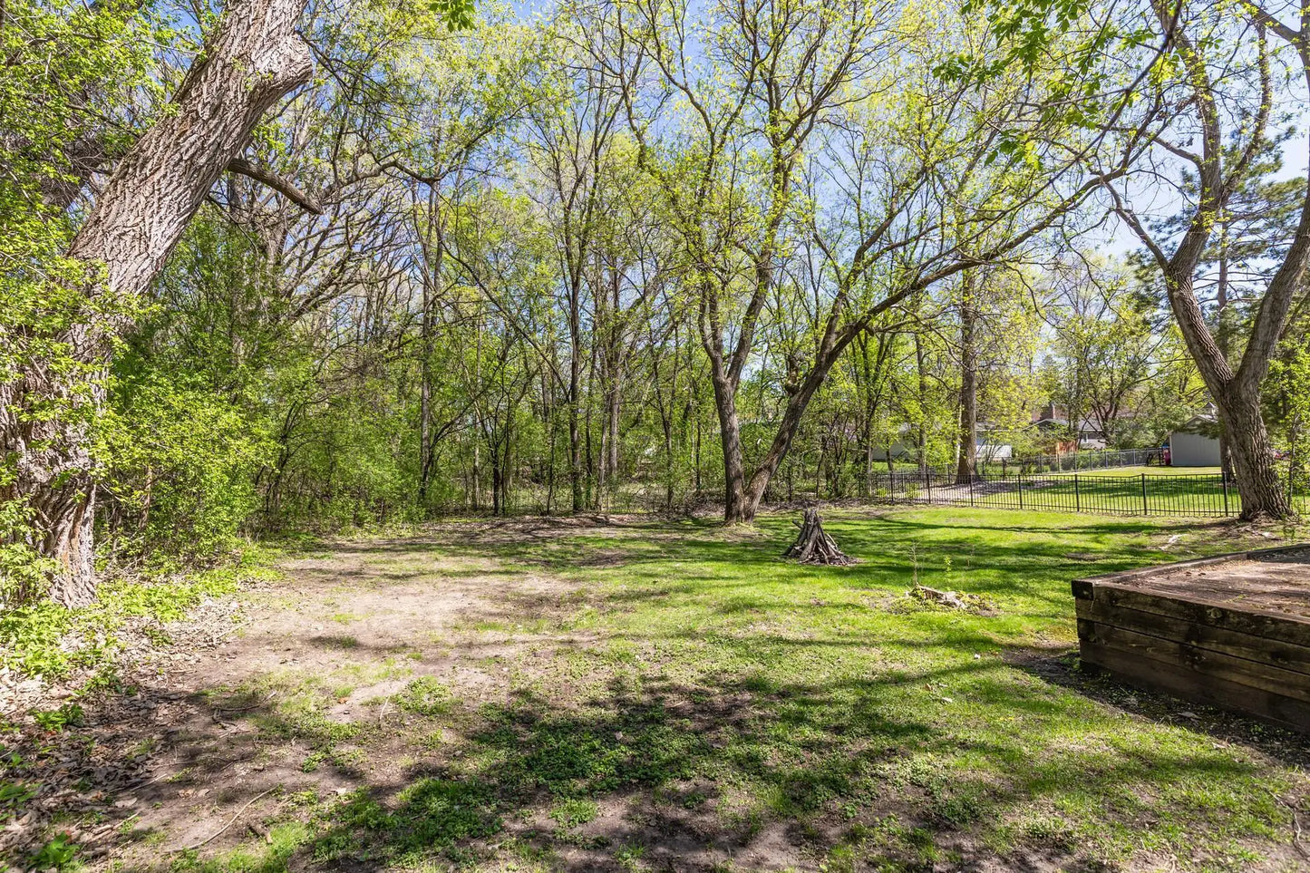 3021 Atwater Street, Hopkins, MN 55305