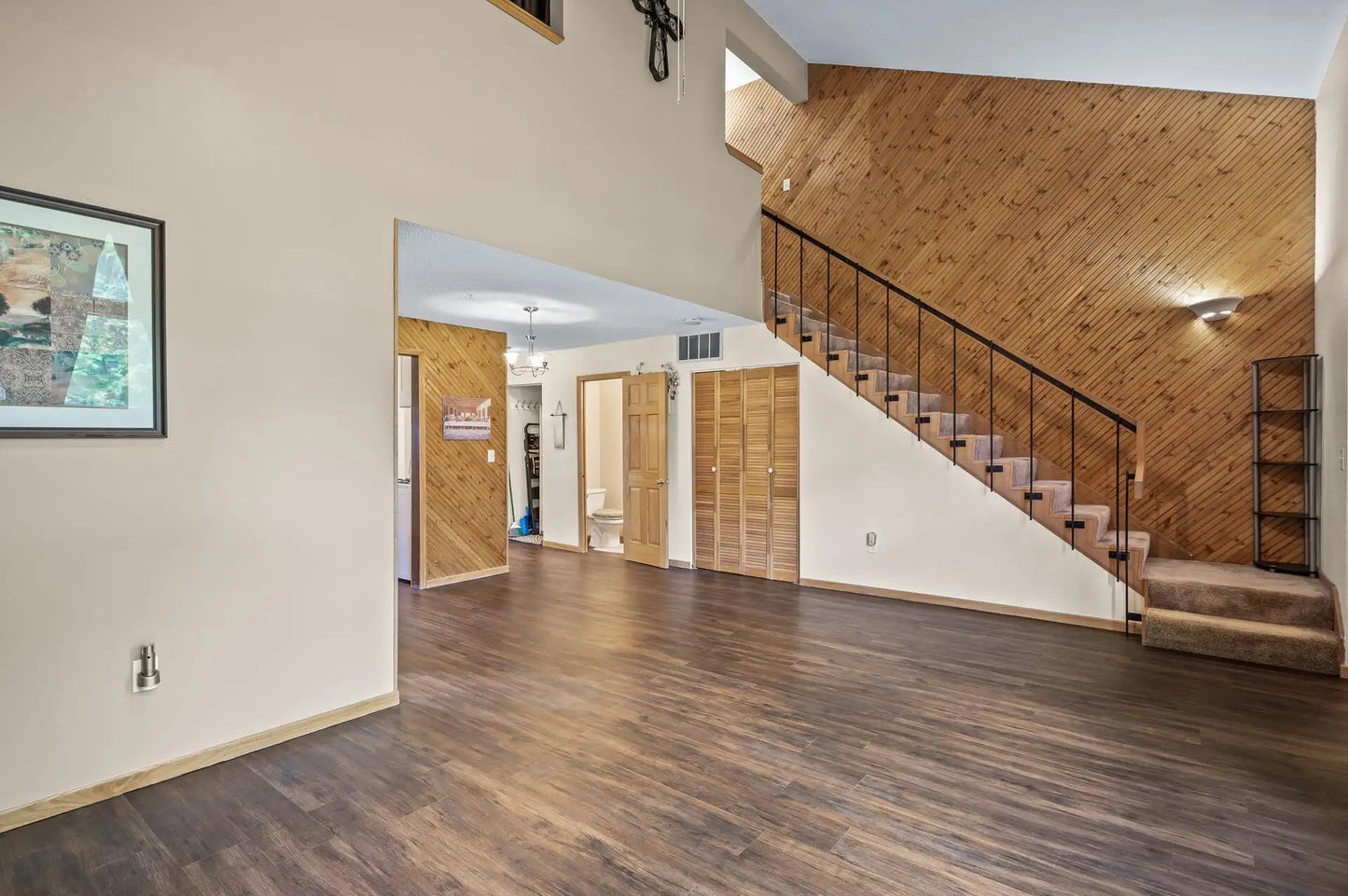 816 9th Street, Farmington, MN 55024