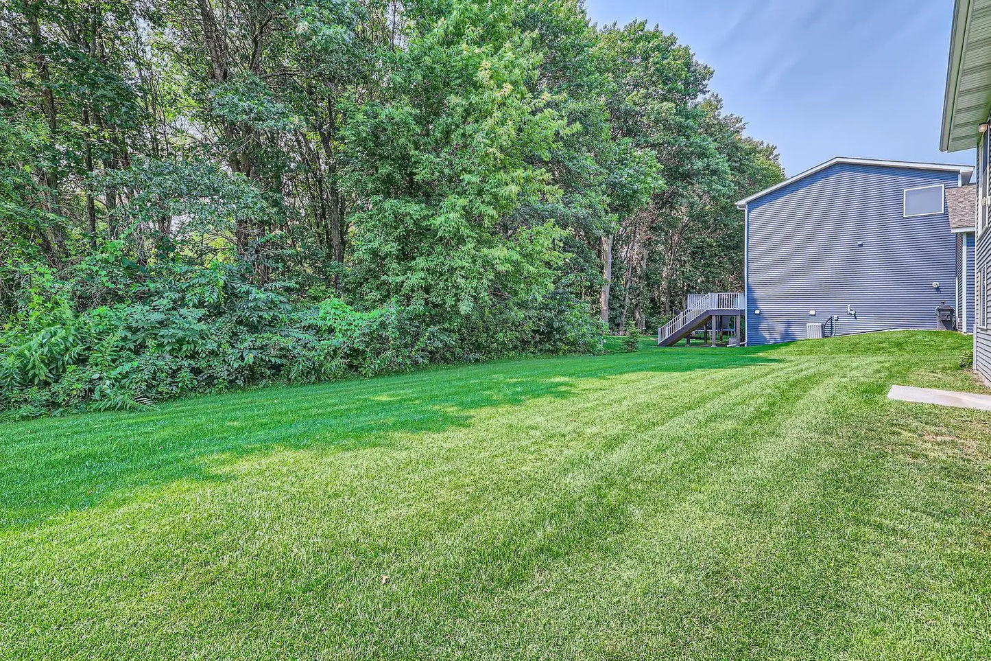 707 Brookview Lane, Isanti, MN 55040