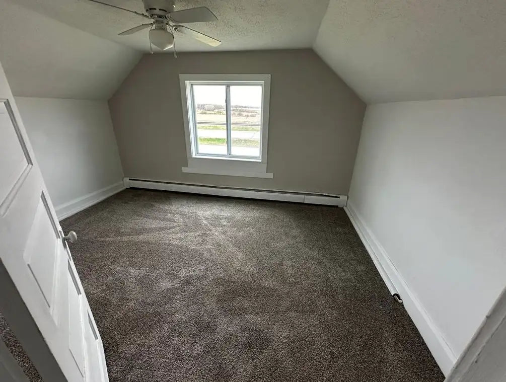 121 US Highway 10 , Big Lake, MN 55309