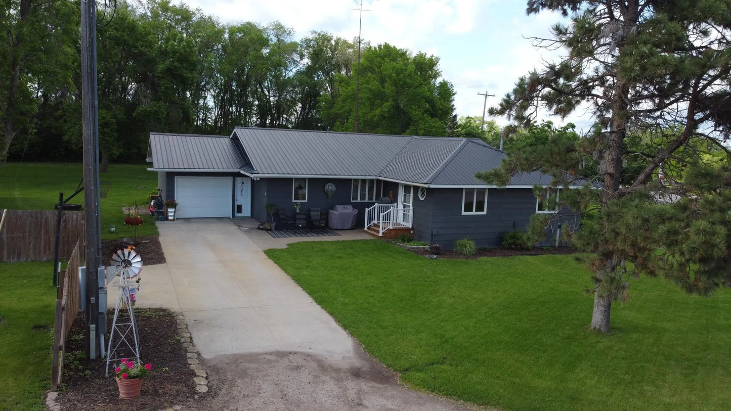 30463 State Highway 78 , Ashby, MN 56309