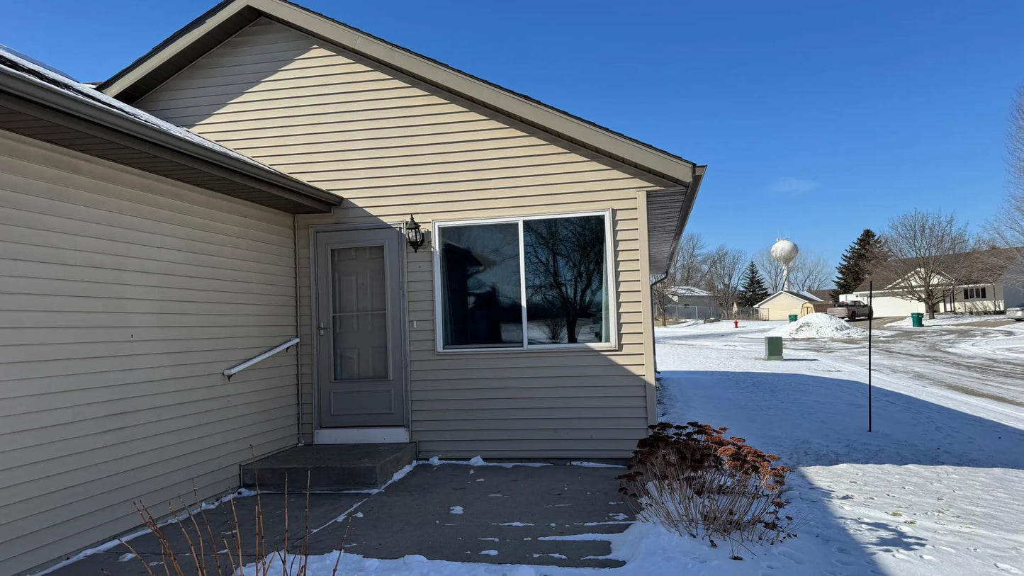 149 Barony Road, Le Sueur, MN 56058