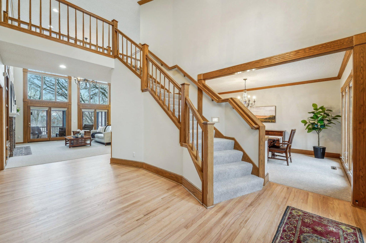 10089 Purgatory Road, Eden Prairie, MN 55347