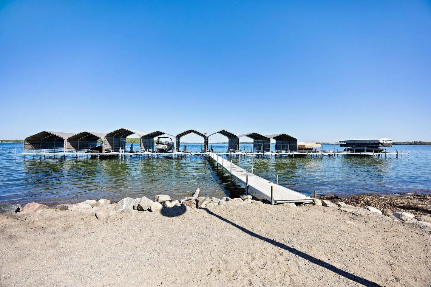 834 Beach Road, Waconia, MN 55387