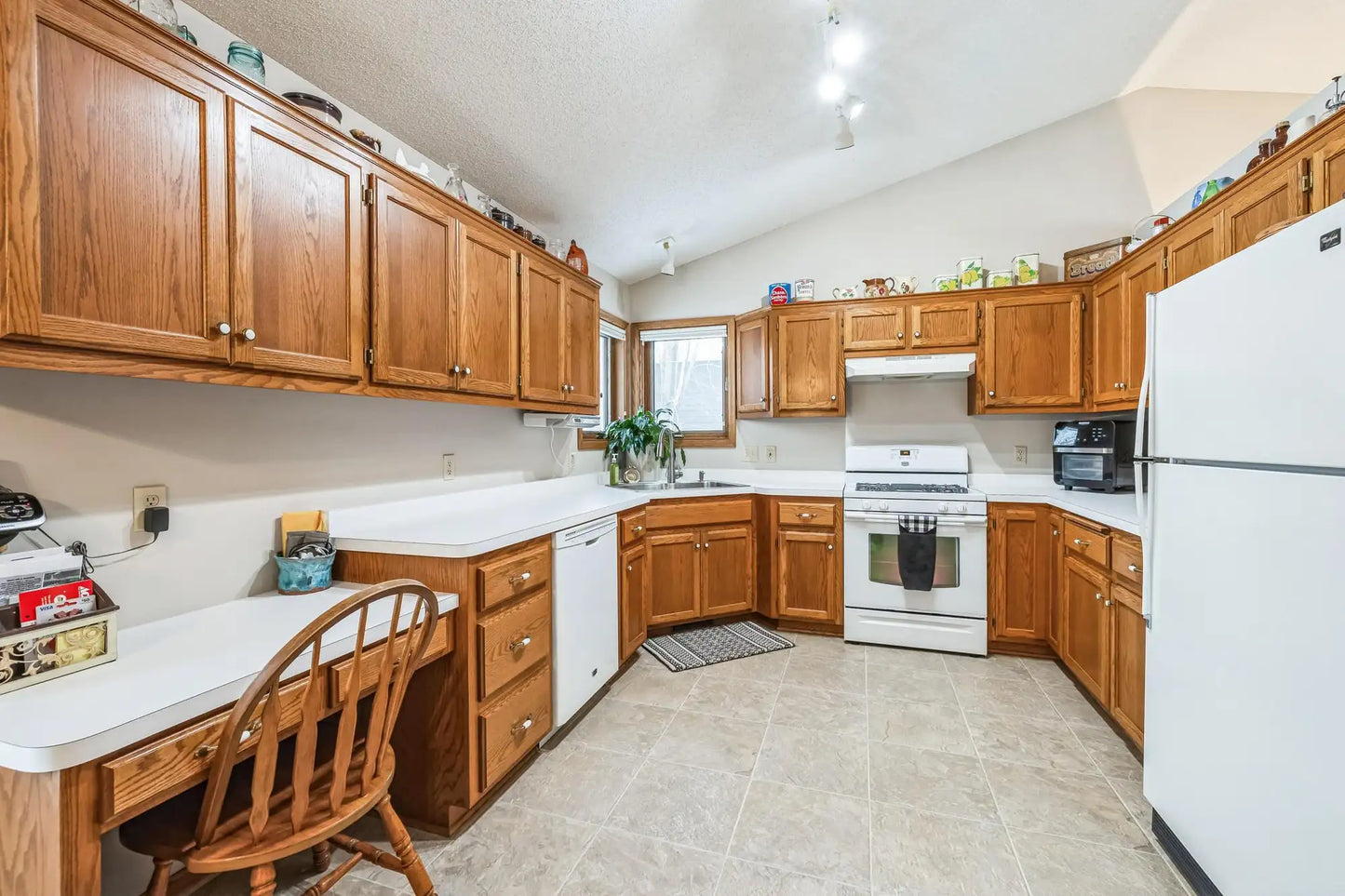 14320 Cobbler Avenue, Rosemount, MN 55068