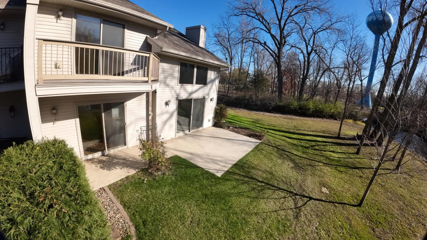 501 Riverview Drive, Waterville, MN 56096