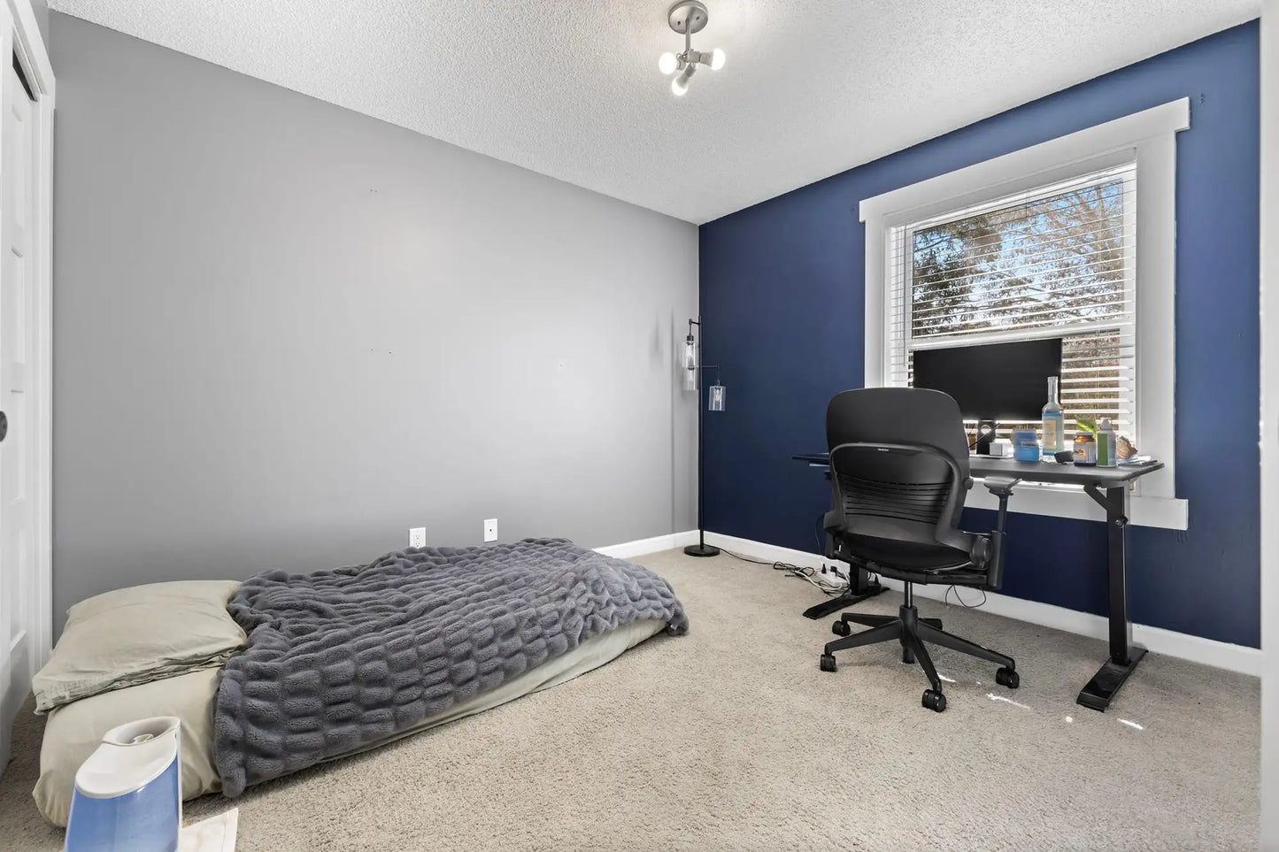 1900 Vernon Drive, Minnetonka, MN 55305
