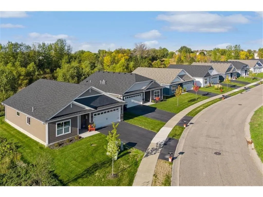 4901 Education Drive, Hugo, MN 55038