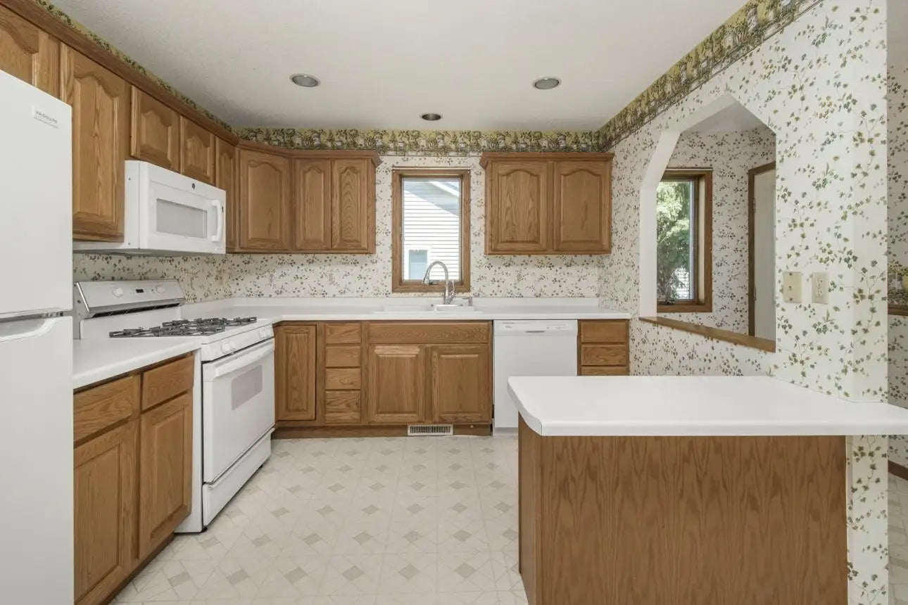 1922 Eastridge Court, Stillwater, MN 55082