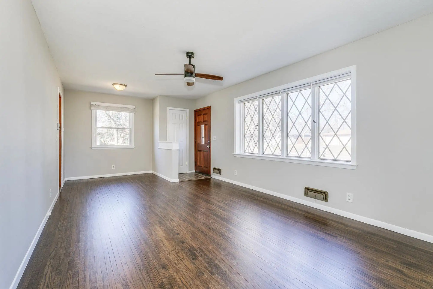 8033 Grafton Avenue, Cottage Grove, MN 55016